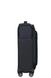 Валіза 55См Samsonite AIREA DARK BLUE 55x40x20 KE0*11003 - зображення 7