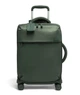 Чемодан 55 См Lipault PLUME KHAKI 55x35x21 P91*44001 - изображение 1
