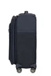 Валіза 55 См Samsonite AIREA DARK BLUE 55x35x22(25) KE0*11002 - зображення 5