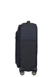 Валіза 55 См Samsonite AIREA DARK BLUE 55x35x22(25) KE0*11002 - зображення 8