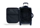 Валіза 55 См Lipault PLUME NAVY 55x35x21 P91*41001 - зображення 5