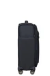 Валіза 55 См Samsonite AIREA DARK BLUE 55x35x22(25) KE0*11002 - зображення 9