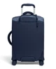 Валіза 55 См Lipault PLUME NAVY 55x35x21 P91*41001 - зображення 7