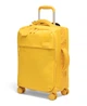 Чемодан 55 См Lipault PLUME SUNFLOWER 55x35x21 P91*26001 - изображение 6