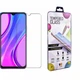 Стекло защитное Drobak Xiaomi Redmi 9 Tempered glass (222251) (222251) - изображение 1