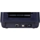 Принтер этикеток Argox P4-350 (99-P4302-000) - изображение 2