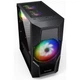 Корпус 2E Gaming TURBO (G2057B) - изображение 4