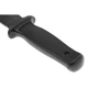 Нож Cold Steel тренировочный Peace Keeper I (92R10D) - зображення 3