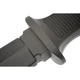 Нож Cold Steel тренировочный Peace Keeper I (92R10D) - зображення 4