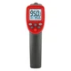 Пірометр Wintact безконтактний цифровий -50-950°C (WT900) - зображення 2