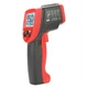 Пірометр Wintact безконтактний цифровий -50-950°C (WT900) - зображення 3