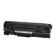 Картридж PrintPro (PP-C737) Canon MF211/MF212W/MF216N (Canon 737/CF283A) - изображение 2