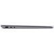 Ноутбук Microsoft Surface Laptop 3 (RDZ-00001) - изображение 5