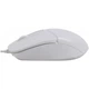 Мишка A4Tech FM12S White - зображення 5