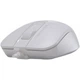 Мишка A4Tech FM12S White - зображення 7