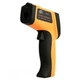Пирометр Benetech промышленный -50-950°C GM900 (GM900) - изображение 3