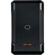 Корпус CoolerMaster MasterCase NC100 (MCM-NC100-KNNA65-S00) - изображение 2