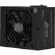 Корпус CoolerMaster MasterCase NC100 (MCM-NC100-KNNA65-S00) - изображение 8