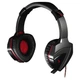 Гарнитура A4Tech Bloody G501 Black/Red - изображение 1