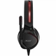 Навушники Acer Nitro (NP.HDS1A.008) - зображення 3