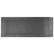 Корпус ThermalTake Core G3 (CA-1G6-00T1WN-00) - зображення 5