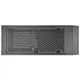 Корпус ThermalTake Core G3 (CA-1G6-00T1WN-00) - зображення 6
