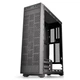Корпус ThermalTake Core G3 (CA-1G6-00T1WN-00) - зображення 9