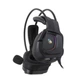 Навушники A4Tech Bloody G575 Black - зображення 2