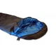 Спальний мішок High Peak TR 300 0C Anthra/Blue Left (928924) - зображення 4