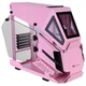 Корпус ThermalTake AH T200 Pink (CA-1R4-00SAWN-00) - изображение 4