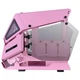 Корпус ThermalTake AH T200 Pink (CA-1R4-00SAWN-00) - изображение 6