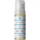 Средство для купания Skinlove 125 мл (3990525) - зображення 1