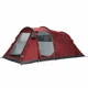 Палатка Ferrino Meteora 5 Brick Red (926555) - изображение 1
