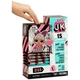 Ігровий набір з лялькою LOL JK Mini Diva (MGA Entertainment, США) ЛОЛ Міні Діва (570752E7C) - зображення 4