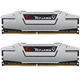 Модуль памяти DDR4 2x8GB/2800 G.Skill Ripjaws V Silver (F4-2800C16D-16GVG) - изображение 1