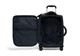 Чемодан 55 См Lipault PLUME BLACK 55x35x21 P91*09001 - изображение 5