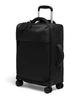 Чемодан 55 См Lipault PLUME BLACK 55x35x21 P91*09001 - изображение 6