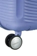 Валіза 55 См American Tourister SOUNDBOX BLUE 40х55х20/23 32G*11001 - зображення 10