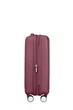 Чемодан 55 См American Tourister SOUNDBOX BURGUNDY 40х55х20/23 32G*40001 - изображение 8