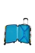 Чемодан 55 См American Tourister MARVEL LEGENDS - POP ART Marvel comics 55x40x20 21C*02014 - изображение 12