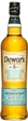 Виски Dewar's Caribbean Smooth 8 лет выдержки 0.7 л 40% (7640171033730) - изображение 1