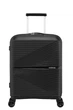 Чемодан 55 См American Tourister AIRCONIC BLACK 55x40x20 88G*09001 - изображение 1