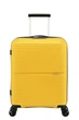 Чемодан 55 См American Tourister AIRCONIC YELLOW 55x40x20 88G*06001 - изображение 1