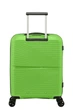 Валіза 55 См American Tourister AIRCONIC GREEN 55x40x20 88G*04001 - зображення 2