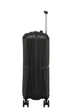 Чемодан 55 См American Tourister AIRCONIC BLACK 55x40x20 88G*09001 - изображение 5