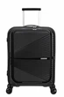 Чемодан 55 См American Tourister AIRCONIC BLACK 55x40x23 88G*09005 - изображение 1