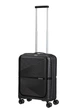 Чемодан 55 См American Tourister AIRCONIC BLACK 55x40x23 88G*09005 - изображение 3