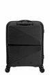 Чемодан 55 См American Tourister AIRCONIC BLACK 55x40x23 88G*09005 - изображение 7