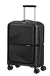 Чемодан 55 См American Tourister AIRCONIC BLACK 55x40x23 88G*09005 - изображение 10