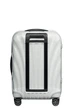 Чемодан 55/20 Samsonite C-LITE OFF WHITE 55x40x20 CS2*35002 - изображение 2
